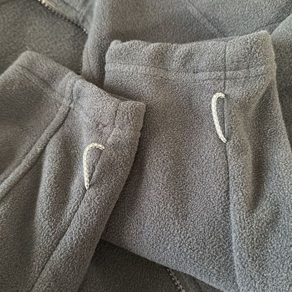 Columbia Jacket - Picture 5 of 6